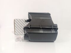 Hava Filtre Kabı Kutusu Grande Punto Evo 1.4 16v