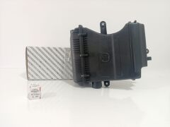 Hava Filtre Kabı Kutusu Grande Punto Evo 1.4 16v