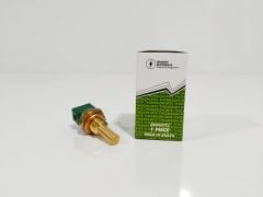 Hararet Isı Müşürü | Marea 156 145 146 - Thomson