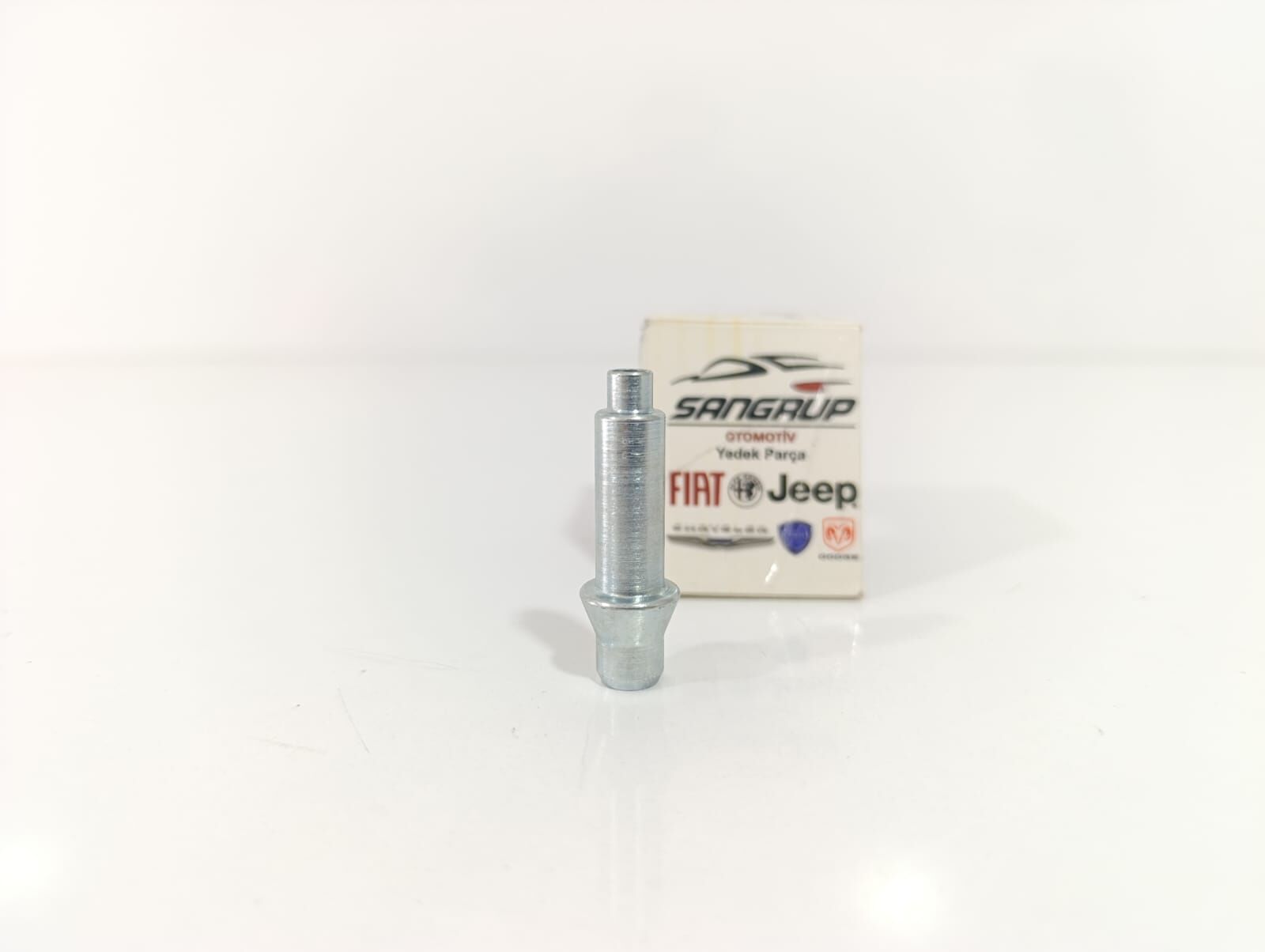 Kapı Menteşe Pimi Tempra Tipo Albea Palio Siena Brava Marea