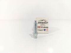 Kapı Menteşe Pimi Tempra Tipo Albea Palio Siena Brava Marea