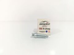 Kapı Menteşe Pimi Tempra Tipo Albea Palio Siena Brava Marea