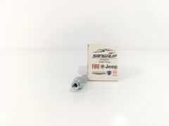 Kapı Menteşe Pimi Tempra Tipo Albea Palio Siena Brava Marea