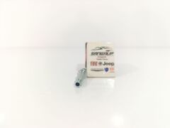 Kapı Menteşe Pimi Tempra Tipo Albea Palio Siena Brava Marea