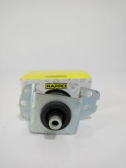 Motor Takozu Sağ | Tipo Tempra - Rapro