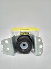 Motor Takozu Sağ | Tipo Tempra - Rapro