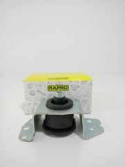 Motor Takozu Sağ | Tipo Tempra - Rapro