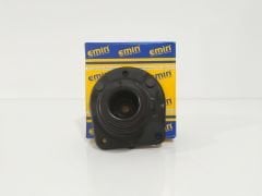 Ön Amostisör Takozu | Doblo Palio Albea Siena Strada - Sağ