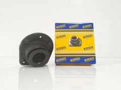 Ön Amostisör Takozu | Doblo Palio Albea Siena Strada - Sağ