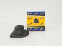 Ön Amostisör Takozu | Doblo Palio Albea Siena Strada - Sağ