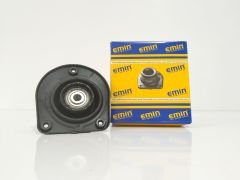 Ön Amostisör Takozu | Doblo Palio Albea Siena Strada - Sağ