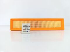 Hava Filtresi Clio 2 Kangoo 2 Logan 1 1.5 Dci K9K