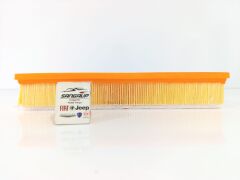 Hava Filtresi Clio 2 Kangoo 2 Logan 1 1.5 Dci K9K