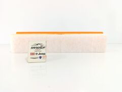 Hava Filtresi Clio 2 Kangoo 2 Logan 1 1.5 Dci K9K