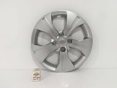 Jant Kapağı Sandero 15 Jant