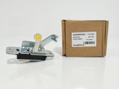 Kapı Kilidi Sürgülü Sağ | Ducato 2.3 Jtd