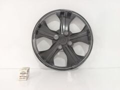 Jant Kapağı Taliant 15 Jant