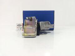 Motor Takozu Sol Egea 1.6 E-torq Benzinli