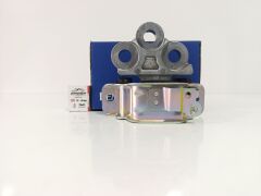 Motor Takozu Sol Egea 1.6 E-torq Benzinli