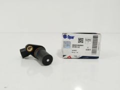 Krank Devir Sensörü | Doblo 1.9 Dizel 1.9 Jtd Kablosuz