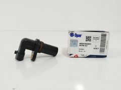 Krank Devir Sensörü | Doblo 1.9 Dizel 1.9 Jtd Kablosuz
