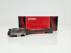 Biyel Kolu Piston Kolu | Tempra 2.0 - 16v