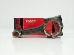 Biyel Kolu Piston Kolu | Tempra 2.0 - 16v