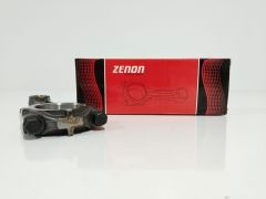 Biyel Kolu Piston Kolu | Tempra 2.0 - 16v