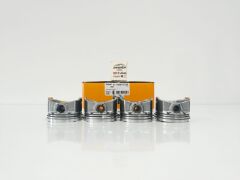Piston Sekman | Grande Punto Linea 1.4 16V Standart Takım