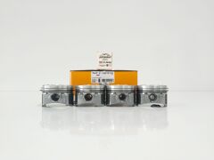 Piston Sekman | Grande Punto Linea 1.4 16V Standart Takım