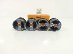 Piston Sekman Doblo Linea Grande Punto Fiorino Egea 1.3 Jtd 0.40 Euro 5 Takım