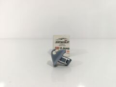 Güneşlik Kancası | Master 2 Clio 2 R9 R19