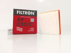 Hava Filtresi 500X 1.6 Jtd Jeep Renegade 1.4 16v