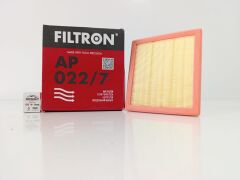 Hava Filtresi 500X 1.6 Jtd Jeep Renegade 1.4 16v