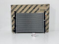 Su Radyatörü Marea Liberty 1.6 16v - Brazing Arı Petek - Lancia