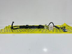 Yakıt Hortumu Fiorino Doblo 1.3 Jtd Euro 6