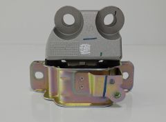 Motor Takozu | Sol Egea 1.3 Jtd (Orijinal)