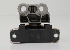 Motor Takozu | Sol Egea 1.3 Jtd (Orijinal)