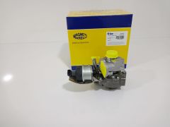 Turbo | Fiorino Egea Linea Doblo 1.3 Mjtd Euro 5 Start & Stop - 55221160
