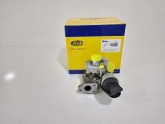 Turbo | Fiorino Egea Linea Doblo 1.3 Mjtd Euro 5 Start & Stop - 55221160