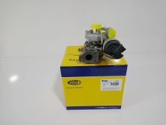Turbo | Fiorino Egea Linea Doblo 1.3 Mjtd Euro 5 Start & Stop - 55221160