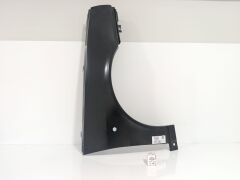 Ön Sağ Çamurluk Tipo