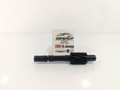 Kilometre Dişlisi Doblo Palio Albea Linea