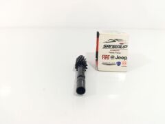 Kilometre Dişlisi Doblo Palio Albea Linea