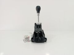 Vites Kumanda Kolu Üst Egea 500L 500X Renagade - 46342294