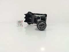 Vites Kumanda Kolu Üst Egea 500L 500X Renagade - 46342294