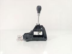 Vites Kumanda Kolu Üst Egea 500L 500X Renagade