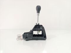 Vites Kumanda Kolu Üst Egea 500L 500X Renagade - 46342294