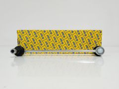Viraj Rotu Z Rot | Linea Fiorino Stilo - Orijinal