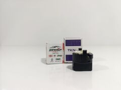 Kontak Söketi | Ducato Jumper Boxer 5 Fiş